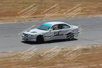 media/May-20-2023-Nasa (Sat) [[10d3e13866]]/HPDE 3-4/Session 2 Outside Turn 6/